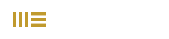 Midas Equities
