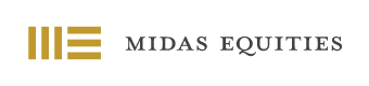 Midas Equities