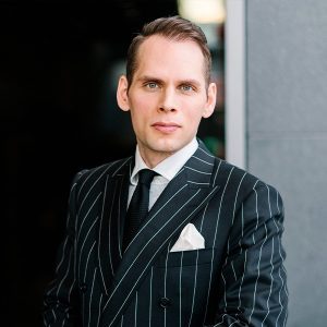 Eero_Pulkkinen_600x600