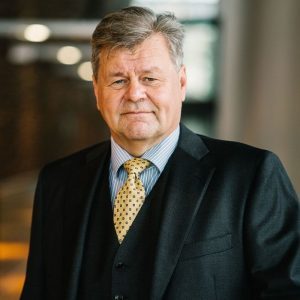 Turo-Levänen