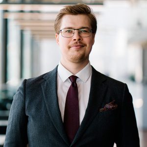 juho-joensuu-midas juho-joensuu-midas