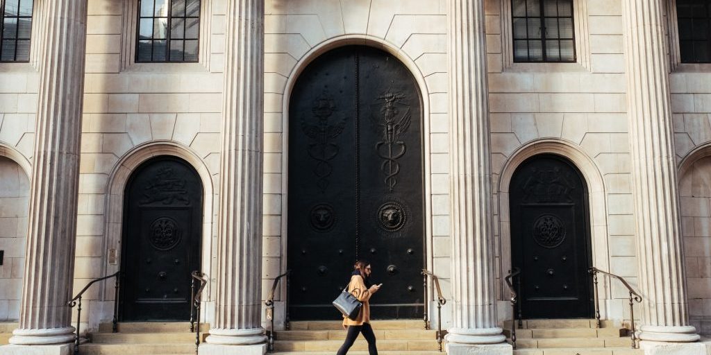 robert-bye-jeF-vyxytb4-unsplash